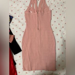 Women’s dresses